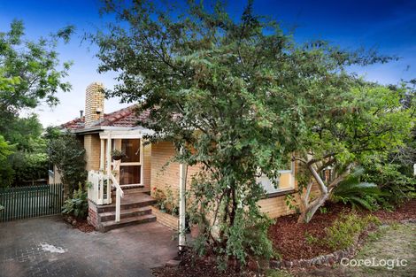 Property photo of 174 Graham Road Viewbank VIC 3084