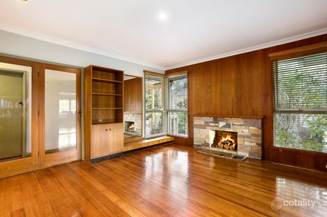 Property photo of 174 Graham Road Viewbank VIC 3084