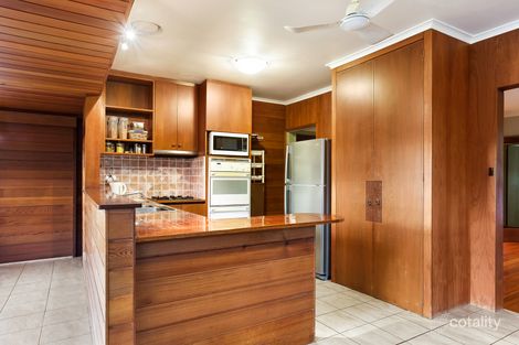 Property photo of 174 Graham Road Viewbank VIC 3084