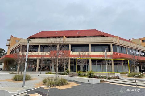 21/191-203 Anketell St, Greenway, ACT 2900