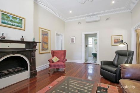 Property photo of 27 Gloucester Street Victoria Park WA 6100
