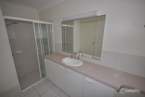 Property photo of 2/15 Bombala Terrace Caloundra QLD 4551