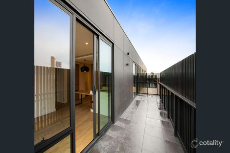 306/11 Bent St, Bentleigh, VIC 3204