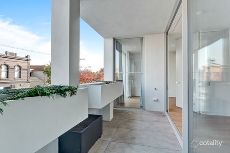 104/835 High St, Armadale, VIC 3143
