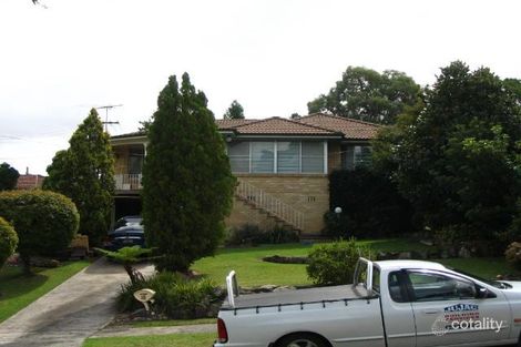 18 Torrington Dr, Marsfield, NSW 2122