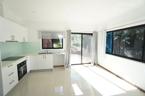 Property photo of 9 York Street Beecroft NSW 2119