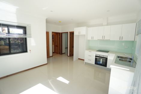 Property photo of 9 York Street Beecroft NSW 2119
