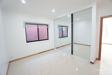 Property photo of 9 York Street Beecroft NSW 2119