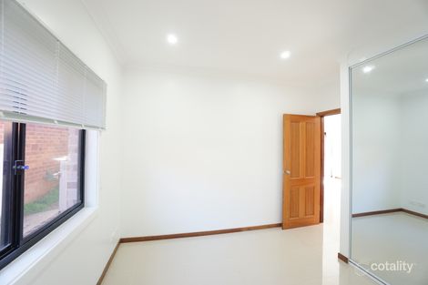 Property photo of 9 York Street Beecroft NSW 2119