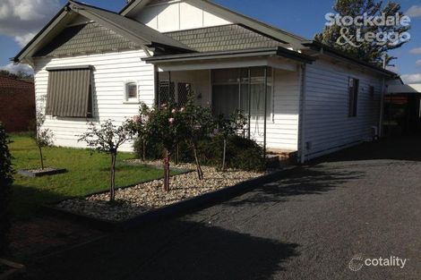 Property photo of 15 Maude Street Shepparton VIC 3630