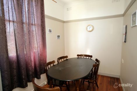 77 Phillip Ave, Mount Austin, NSW 2650