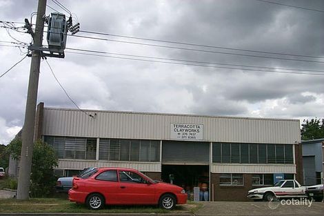 20 Staple St, Seventeen Mile Rocks, QLD 4073