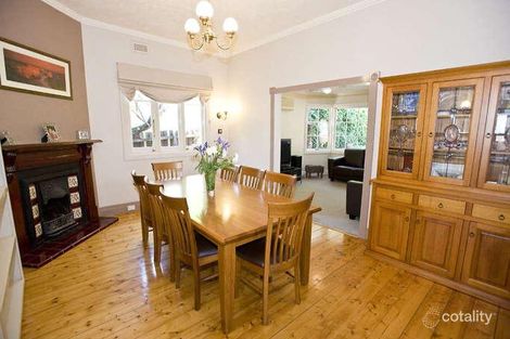 Property photo of 2 Bowden Street Ascot Vale VIC 3032