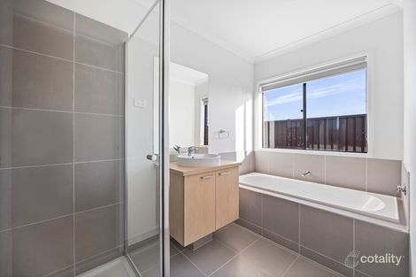 Property photo of 169 Shortridge Drive Lucas VIC 3350