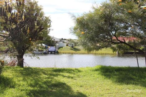 Property photo of 13 Elouera Crescent Forster NSW 2428