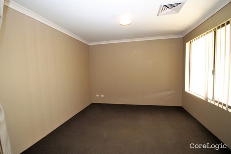 Property photo of 30 Burwood Road Australind WA 6233