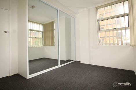 Property photo of 11/56-62 Anzac Parade Kensington NSW 2033