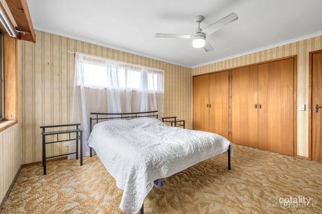 Property photo of 25 Cornflower Street Mansfield QLD 4122