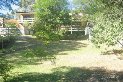 Property photo of 20 Greenview Parade Berowra NSW 2081