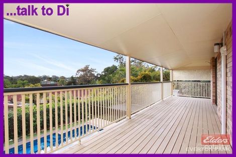 Property photo of 909 South Pine Road Everton Park QLD 4053