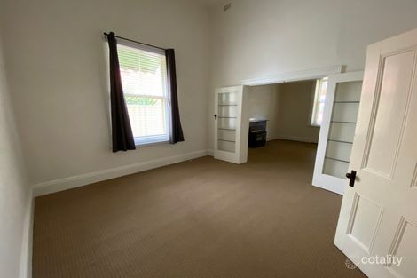 Property photo of 73 Beulah Road Norwood SA 5067