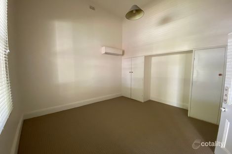 Property photo of 73 Beulah Road Norwood SA 5067