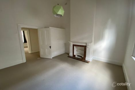 Property photo of 73 Beulah Road Norwood SA 5067