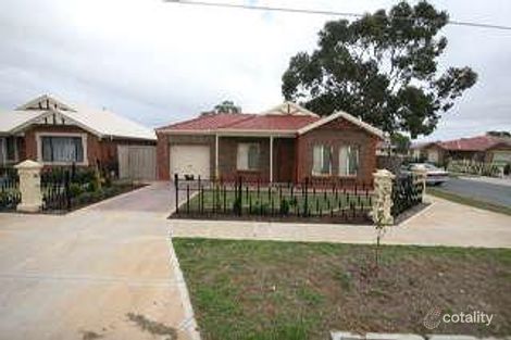 Property photo of LOT 122 Trafford Street Mansfield Park SA 5012