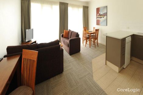 Property photo of 16/489-493 High Street Golden Square VIC 3555