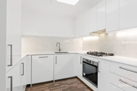 Property photo of 15 Bamir Square Ngunnawal ACT 2913