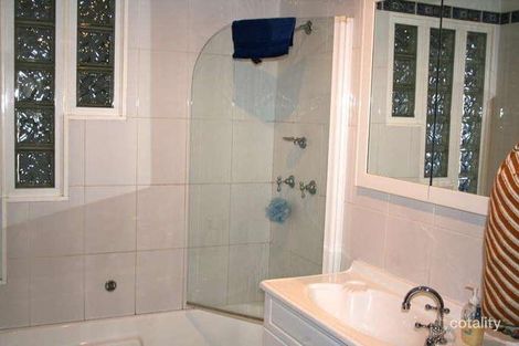 Property photo of 10 Lingayen Avenue Lethbridge Park NSW 2770