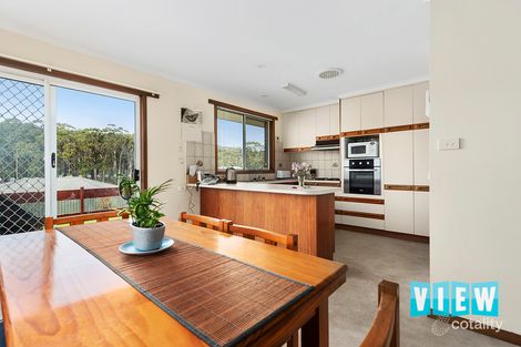Property photo of 107 Berrigan Road Miandetta TAS 7310