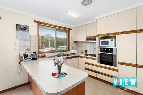 Property photo of 107 Berrigan Road Miandetta TAS 7310