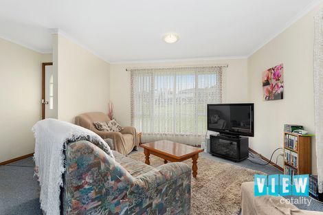 Property photo of 107 Berrigan Road Miandetta TAS 7310