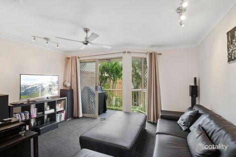 Property photo of 44/527-535 Gold Coast Highway Tugun QLD 4224