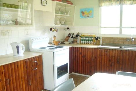 Property photo of 40 Neville Road Bridgeman Downs QLD 4035