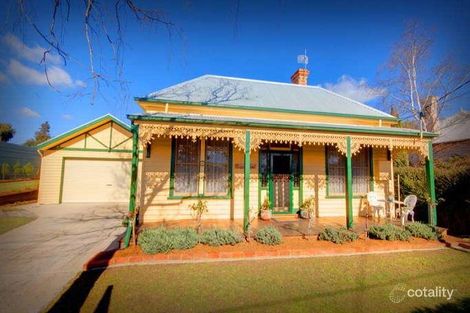 8 George St, Ballarat East, VIC 3350