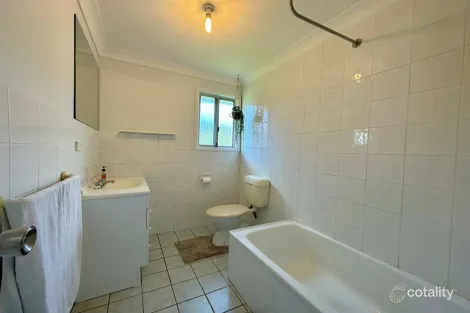 Property photo of 22 Barton Road Doyalson NSW 2262