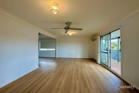 Property photo of 22 Barton Road Doyalson NSW 2262