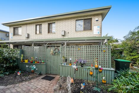 146/81 King William St, Bayswater, WA 6053