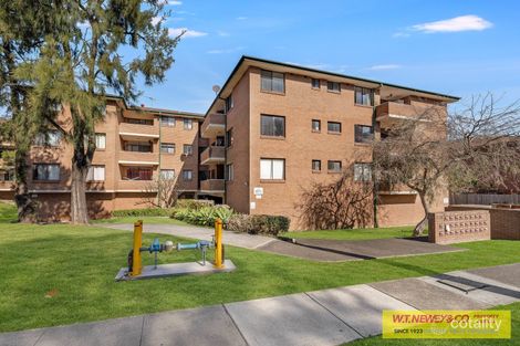 79/8-12 Myrtle Rd, Bankstown, NSW 2200