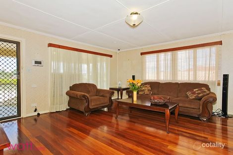 Property photo of 8 Kilburn Street Chermside QLD 4032