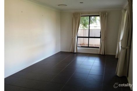 Property photo of 32 Sheridan Street Chinchilla QLD 4413