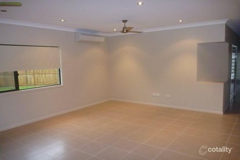 Property photo of 28 Twinview Terrace Idalia QLD 4811