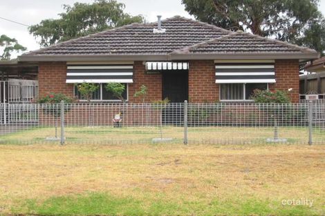 33 Kiora St, Altona Meadows, VIC 3028