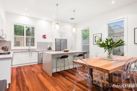 Property photo of 27 Poplar Street Caulfield South VIC 3162