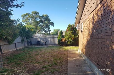 Property photo of 2/237 Main South Road Morphett Vale SA 5162