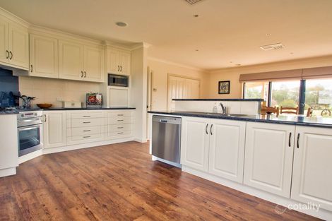 Property photo of 3319 Barooga-Tocumwal Road Barooga NSW 3644