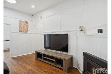 Property photo of 42 Marsh Street West Kempsey NSW 2440