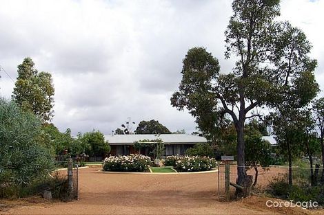 12 Quenington Ct, Maida Vale, WA 6057